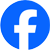 facebook_logo