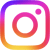 Instagram_logo